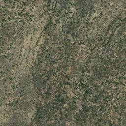 Satellite imagery of Vinomo, AO