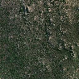 Satellite imagery of Nompaca, AO