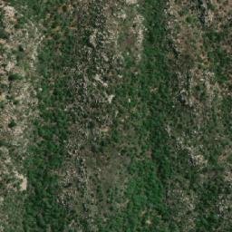 Satellite imagery of Nompaca, AO