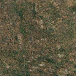 Satellite imagery of Bambi, AO