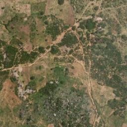 Satellite imagery of Naua-Ulula, AO