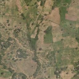 Satellite imagery of Naua-Ulula, AO