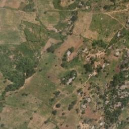 Satellite imagery of Naua-Ulula, AO