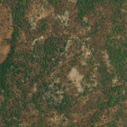 Satellite imagery of Mussandgi, AO