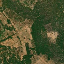 Satellite imagery of Nanli, AO