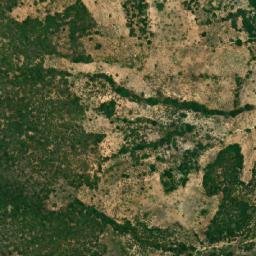 Satellite imagery of Nanli, AO