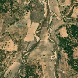 Satellite imagery of Nanli, AO