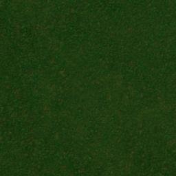 Satellite imagery of Camingue, AO