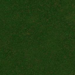 Satellite imagery of Camingue, AO