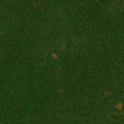 Satellite imagery of Camingue, AO