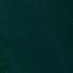 Satellite imagery of Ponta Limbuiza, MZ