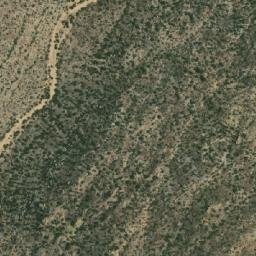 Satellite imagery of Vinomo, AO