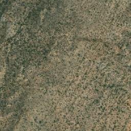 Satellite imagery of Vinomo, AO