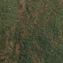 Satellite imagery of Bambi, AO