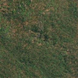 Satellite imagery of Bambi, AO