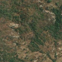 Satellite imagery of Bambi, AO