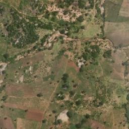 Satellite imagery of Naua-Ulula, AO