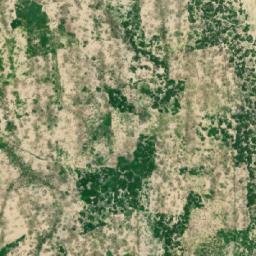 Satellite imagery of Ponta Limbuiza, MZ