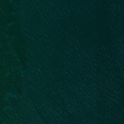 Satellite imagery of Ponta Limbuiza, MZ