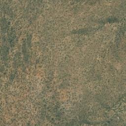 Satellite imagery of Chipalanguera, AO