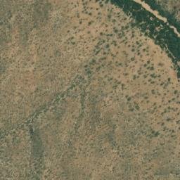 Satellite imagery of Chipalanguera, AO