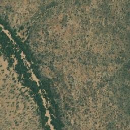 Satellite imagery of Chipalanguera, AO