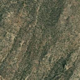 Satellite imagery of Vinomo, AO