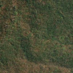 Satellite imagery of Bambi, AO