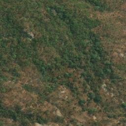 Satellite imagery of Bambi, AO