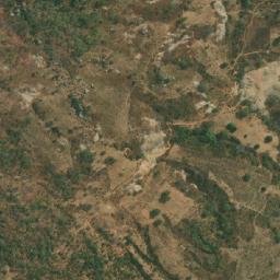 Satellite imagery of Bambi, AO