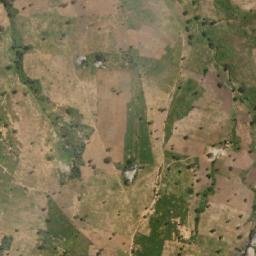 Satellite imagery of Naua-Ulula, AO