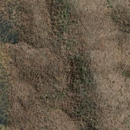 Satellite imagery of Mount George Mine, AU