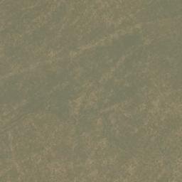 Satellite imagery of Pandela, AO