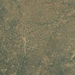 Satellite imagery of Chipalanguera, AO