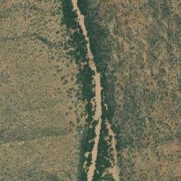 Satellite imagery of Chipalanguera, AO