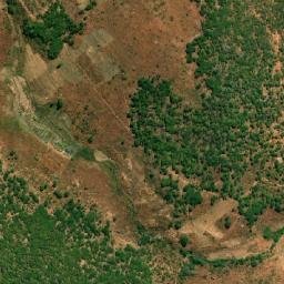 Satellite imagery of Meió, AO