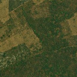 Satellite imagery of Mutongamo, AO