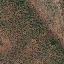 Satellite imagery of Gurrwirluk, AU
