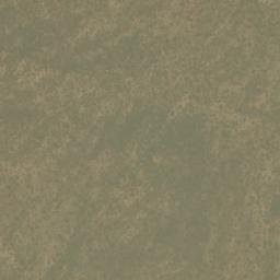 Satellite imagery of Pandela, AO