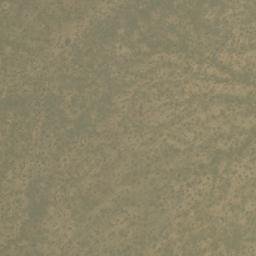 Satellite imagery of Pandela, AO