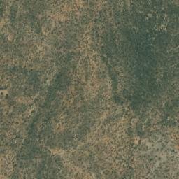 Satellite imagery of Chipalanguera, AO