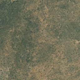 Satellite imagery of Chipalanguera, AO