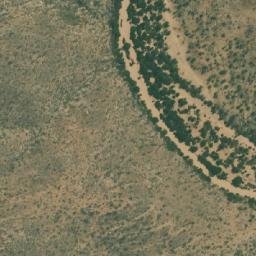 Satellite imagery of Chipalanguera, AO
