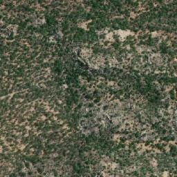 Satellite imagery of Matumba, AO