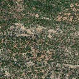 Satellite imagery of Matumba, AO