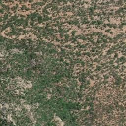 Satellite imagery of Matumba, AO
