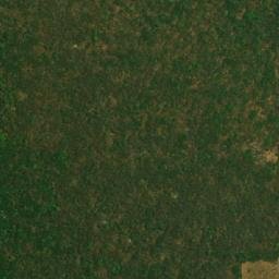 Satellite imagery of Mutongamo, AO