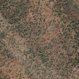 Satellite imagery of Gurrwirluk, AU
