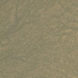 Satellite imagery of Pandela, AO