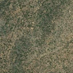 Satellite imagery of Mutucolungo, AO